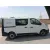 Renault TRAFIC III AUTOBUS (JG_) 2014
