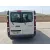 Renault TRAFIC III AUTOBUS (JG_) 2014