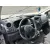 Renault TRAFIC III AUTOBUS (JG_) 2014