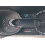 Renault TRAFIC III AUTOBUS (JG_) 2014