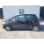 MITSUBISHI COLT BERLINA 3 (CZ) '2006 1.5 DI-D INFORM NEGRO