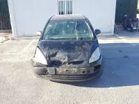 Imagen del vehículo