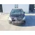 MITSUBISHI COLT BERLINA 3 (CZ) '2006 1.5 DI-D INFORM NEGRO