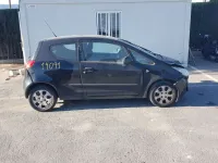 Imagen del vehículo