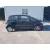 MITSUBISHI COLT BERLINA 3 (CZ) '2006 1.5 DI-D INFORM NEGRO