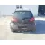 MITSUBISHI COLT BERLINA 3 (CZ) '2006 1.5 DI-D INFORM NEGRO