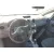 MITSUBISHI COLT BERLINA 3 (CZ) '2006 1.5 DI-D INFORM NEGRO