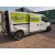 OPEL VIVARO B KASTEN/COMBI '2018 FURGON L1 H1 2.9T EXPRESION BLANCO