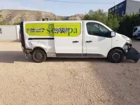Imagen del vehículo