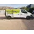 OPEL VIVARO B KASTEN/COMBI '2018 FURGON L1 H1 2.9T EXPRESION BLANCO