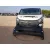 OPEL VIVARO B KASTEN/COMBI '2018 FURGON L1 H1 2.9T EXPRESION BLANCO