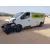 OPEL VIVARO B KASTEN/COMBI '2018 FURGON L1 H1 2.9T EXPRESION BLANCO