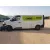 OPEL VIVARO B KASTEN/COMBI '2018 FURGON L1 H1 2.9T EXPRESION BLANCO