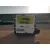 OPEL VIVARO B KASTEN/COMBI '2018 FURGON L1 H1 2.9T EXPRESION BLANCO