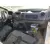 OPEL VIVARO B KASTEN/COMBI '2018 FURGON L1 H1 2.9T EXPRESION BLANCO