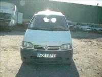 Imagen del vehículo