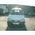 NISSAN VANETTE CARGO (HC23) '1992 2.3 DIESEL BLANCO