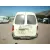 NISSAN VANETTE CARGO (HC23) '1992 2.3 DIESEL BLANCO