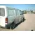 NISSAN VANETTE CARGO (HC23) '1992 2.3 DIESEL BLANCO