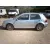 VOLKSWAGEN GOLF IV BERLINA (1J1) VOLKSWAGEN GOLF IV BERLINA (1J1) '2000 GTI GRIS 2000