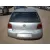VOLKSWAGEN GOLF IV BERLINA (1J1) VOLKSWAGEN GOLF IV BERLINA (1J1) '2000 GTI GRIS 2000