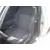VOLKSWAGEN GOLF IV BERLINA (1J1) VOLKSWAGEN GOLF IV BERLINA (1J1) '2000 GTI GRIS 2000