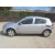 OPEL ASTRA H BERLINA OPEL ASTRA H BERLINA '2004 COSMO GRIS 2004