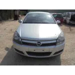 OPEL ASTRA H BERLINA OPEL ASTRA H BERLINA '2004 COSMO GRIS 2004