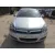 OPEL ASTRA H BERLINA OPEL ASTRA H BERLINA '2004 COSMO GRIS 2004