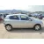 OPEL ASTRA H BERLINA OPEL ASTRA H BERLINA '2004 COSMO GRIS 2004