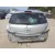 OPEL ASTRA H BERLINA OPEL ASTRA H BERLINA '2004 COSMO GRIS 2004