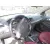 OPEL ASTRA H BERLINA OPEL ASTRA H BERLINA '2004 COSMO GRIS 2004