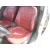 OPEL ASTRA H BERLINA OPEL ASTRA H BERLINA '2004 COSMO GRIS 2004