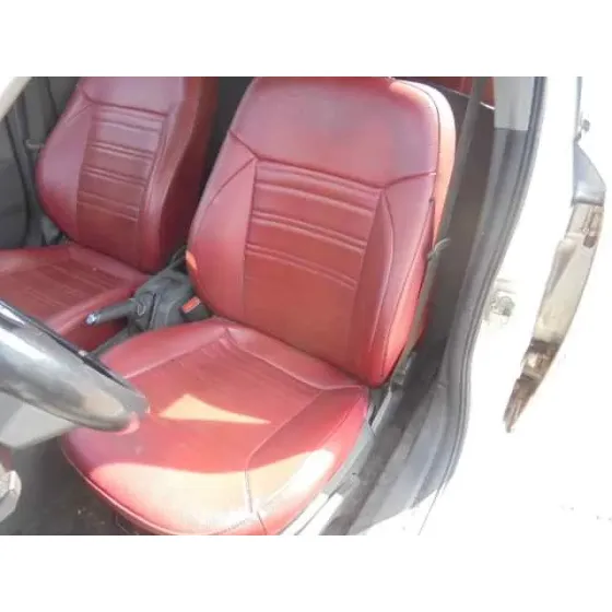 OPEL ASTRA H BERLINA '2004 COSMO GRIS