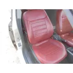 OPEL ASTRA H BERLINA OPEL ASTRA H BERLINA '2004 COSMO GRIS 2004