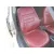 OPEL ASTRA H BERLINA OPEL ASTRA H BERLINA '2004 COSMO GRIS 2004