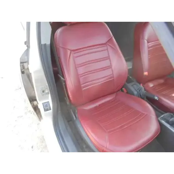 OPEL ASTRA H BERLINA '2004 COSMO GRIS