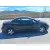 Peugeot 307 CC (3B) 2003
