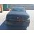 Peugeot 307 CC (3B) 2003