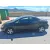 Peugeot 307 CC (3B) 2003