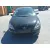 Peugeot 307 CC (3B) 2003