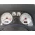 Peugeot 307 CC (3B) 2003