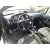Peugeot 307 CC (3B) 2003