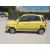 HYUNDAI ATOS PRIME (MX) '2004 GLS (2003->) AMARILLO
