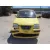 HYUNDAI ATOS PRIME (MX) '2004 GLS (2003->) AMARILLO