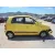 HYUNDAI ATOS PRIME (MX) '2004 GLS (2003->) AMARILLO