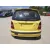 HYUNDAI ATOS PRIME (MX) '2004 GLS (2003->) AMARILLO