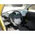 HYUNDAI ATOS PRIME (MX) '2004 GLS (2003->) AMARILLO