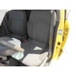 HYUNDAI ATOS PRIME (MX) '2004 GLS (2003->) AMARILLO