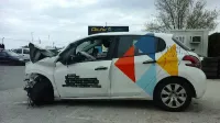 Imagen del vehículo